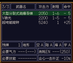 [WGF0.982482.png]