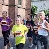 20120610marathonMTAL-009.jpg