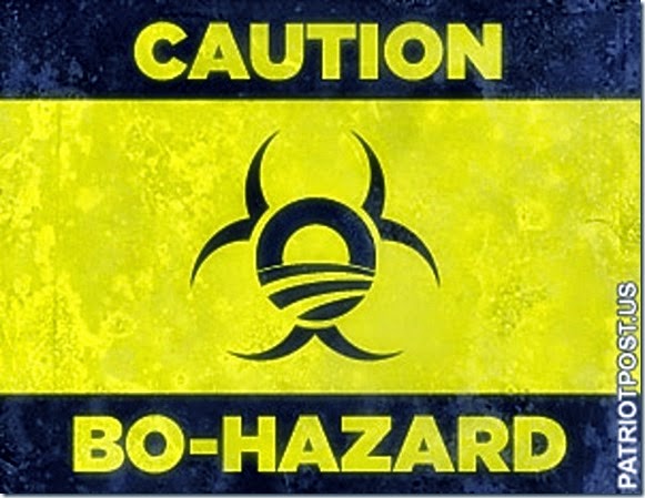 Caution - BO-Hazard (as in BHO) Caution - BO-Hazard (as in BHO)