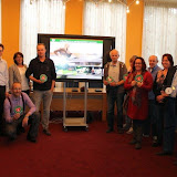 IMG_8619.jpg