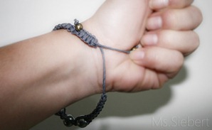 IMG_6988 IMG_6988