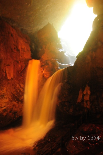 [DSC_5565%255B9%255D.jpg]