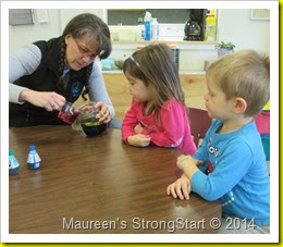 IMG_1546 IMG_1546