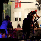 20110723_0400.jpg