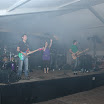 DSC_3936.JPG