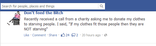 [Facebook%255B5%255D.png]