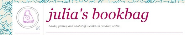 new font new font