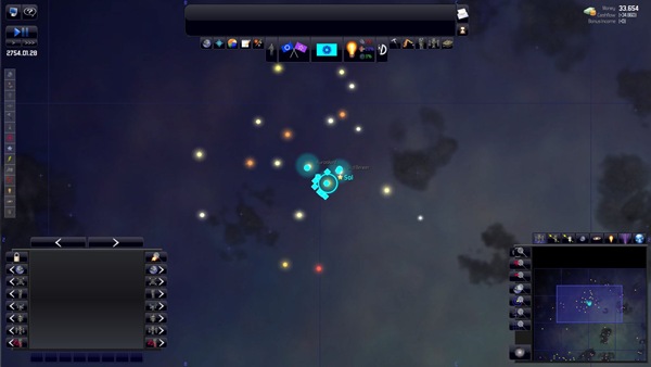 [Sector%2520de%2520la%2520Galaxia%255B2%255D.jpg]