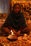 New Delhi, India 066.JPG