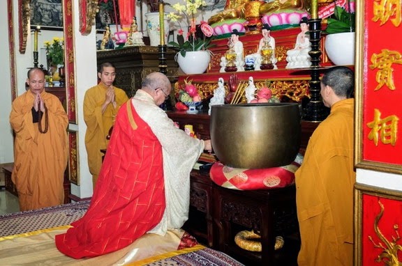 GioChiTamChanh2015_08.jpg