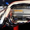Motorul Ferrari, GP Spania 2012