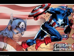 captain-america-wallpaper