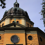 Stockholm - 4 Tag 094.jpg