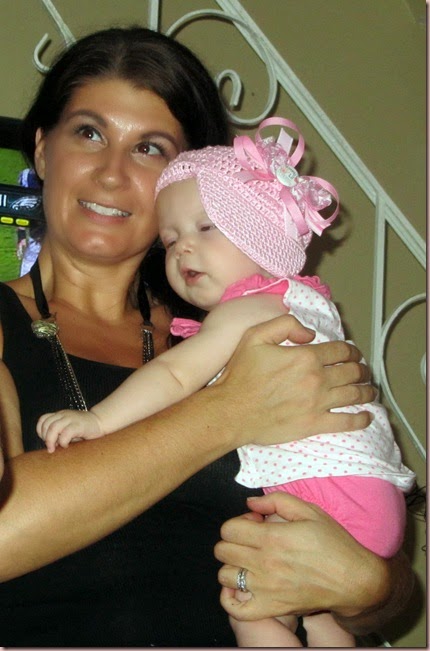 IMG_4246 IMG_4246