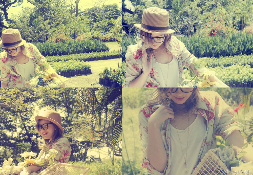 [flowers3.jpg]