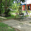 PousadaSitioGabi-02.JPG
