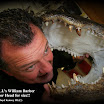 IMG_3165_Radio Guy in Gators Mouth.JPG