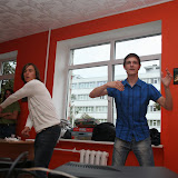 IMG_7830.jpg
