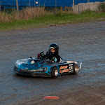 DSC_4015.JPG