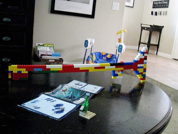 Soren's Lego Gun (1 of 5) resized TBF