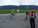 P8170179.JPG