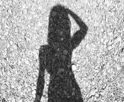 [clip_image002%255B9%255D.jpg]