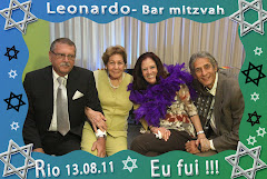 Fotos do evento Leonardo - 13.08.11. Foto numero 38 da Social Click Fotografia Digital, do Rio de Janeiro, RJ, que faz fotos divertidas, fotos malucas, fotos com fantasias, fotos na hora, fotografia maluca, fotografia divertida com molduras personalizadas. fotos divertidas malucas foto maluca animadas animado rj rio de janeiro divertida fantasia animada noivos fotografo casamento fotografa para debutantes