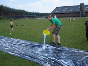 DSC02924.JPG