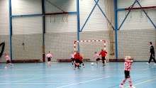 2011 - 10 DEC - WVV F3 - TOERNOOI NIEUWE PEKELA 023.jpg