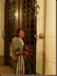 IMG_3353 IMG_3353