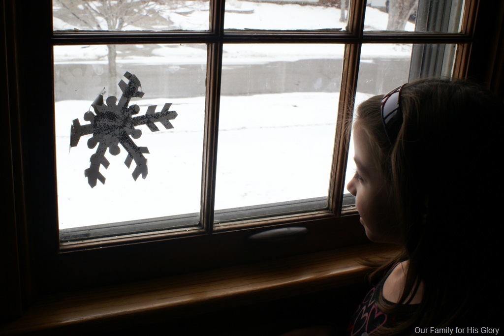 [snow%255B4%255D.jpg]