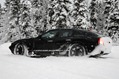 2014-Maserati-Ghibli-Sedan2 2014-Maserati-Ghibli-Sedan2
