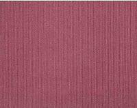 kolor: 49 100% bawełna<br />
gramatura 480 gr, szerokość 150 cm<br />
wytrzymałość: 45 000 Martindale<br />
Przepis konserwacji: prać w 30 st Celsjusza, można prasować (**), można czyścić chemicznie<br />
Przeznaczenie: tkanina obiciowa, tkaninę można haftować