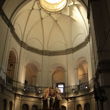 Stockholm - 4 Tag 048.jpg