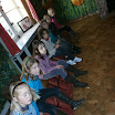 P1010009.JPG