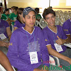 Conf.Mun.Pol.Pub.Juv.Felix-019.JPG