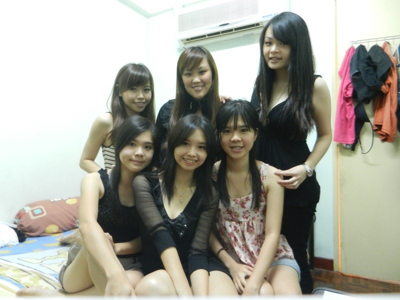 [DSCN0372%255B3%255D.jpg]