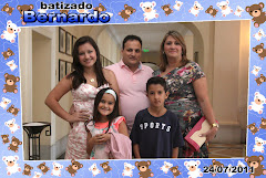 Fotos do evento Batizado Bernardo - 24.07.11. Foto numero 76 da Social Click Fotografia Digital, do Rio de Janeiro, RJ, que faz fotos divertidas, fotos malucas, fotos com fantasias, fotos na hora, fotografia maluca, fotografia divertida com molduras personalizadas. fotos divertidas malucas foto maluca animadas animado rj rio de janeiro divertida fantasia animada galeria eventos fotografo fotógrafa