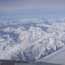R0028234.JPG
