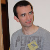 IMG_6815.JPG