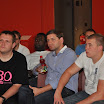 DSC_0610.JPG