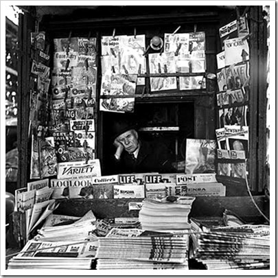 Vivian Maier 2