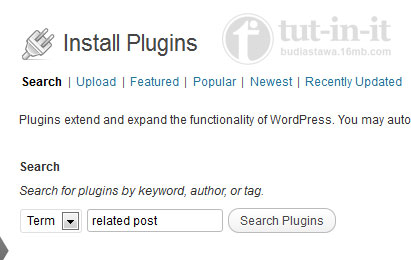 instal-plugin-01.jpg