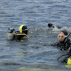 Cursus Rescue Diver