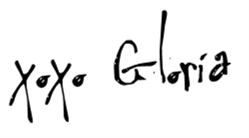 nuova firma nuova firma