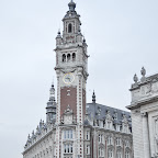 DSC_3382.jpg