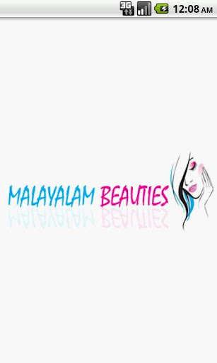 【免費娛樂App】Malayalam Beauties-APP點子