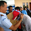 bandung open 67.jpg