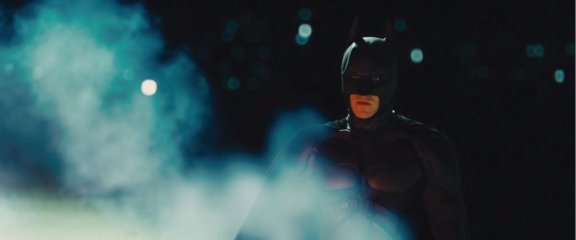 The Dark Knight Rises 1.JPG