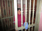 image14.jpg :: Date: Mar 31, 2012, 9:38 PMNumber of Comments on Photo:0View Photo 